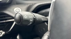 Peugeot 2008 1.2 PureTech 130 Allure 5dr EAT8 Petrol Estate